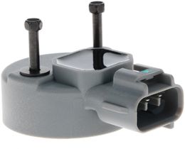 HTA-CPS0179, Hitachi Automotive Camshaft Position Sensors CPS0179 в ОАЭ, Дубай. Состояние - новое. Цена ⁦140 AED⁩. Фото, контакты продавца | AUTO.AE