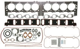 MAH-95-3639, Mahle Original Engine Gasket Sets 95-3639 في الإمارات, دبي. Condition - new. Price 1,720 AED. Photo, seller contacts | AUTO.AE