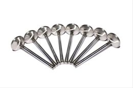 CCA-6023-8, COMP Cams Sportsman Stainless Steel Valves 6023-8 في الإمارات, دبي. Condition - new. Price 920 AED. Photo, seller contacts | AUTO.AE
