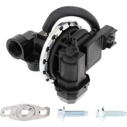 HLN-2EGR0005, Holstein Parts EGR Valves for 2006-2010 EXPLORER, 2004-2010 MOUNTAINEER - 2EGR0005 في الإمارات, دبي. Condition - new. Price 530 AED. Photo, seller contacts | AUTO.AE
