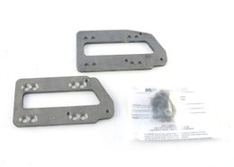 DOU-SK100, Doug's Headers Engine Swap Motor Mounts SK100 في الإمارات, دبي. Condition - new. Price 680 AED. Photo, seller contacts | AUTO.AE