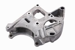 ADO-12578067, ACDelco GM Genuine Parts Power Steering Brackets for 2005-2013 CORVETTE - 12578067 в ОАЭ, Дубай. Состояние - новое. Цена ⁦450 AED⁩. Фото, контакты продавца | AUTO.AE