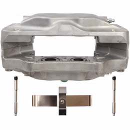 AAZ-19-2892, Cardone Remanufactured Brake Calipers for 2004-2008 TL - 19-2892 in UAE, Dubai. Condition - new. Price 180 AED. Photo, seller contacts | AUTO.AE