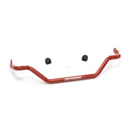 HSS-22413F, Hotchkis Sport Suspension Anti-Sway Bar Kits for 2003-2008 350Z, 2003-2007 G35 - 22413F в ОАЭ, Дубай. Состояние - новое. Цена 1 690 AED. Фото, контакты продавца | AUTO.AE