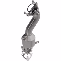 MPE-52608, MagnaFlow OEM Grade Federal/EPA Compliant Direct-Fit Catalytic Converters for 2015-2022 CANYON, COLORADO - 52608 в ОАЭ, Дубай. Состояние - новое. Цена 2 690 AED. Фото, контакты продавца | AUTO.AE