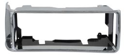 OER-B1352, OER Authorized Headlamp Bezels for 1986-1990 CAPRICE - B1352 в ОАЭ, Дубай. Состояние - новое. Цена 330 AED. Фото, контакты продавца | AUTO.AE