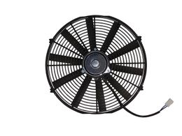 MAR-MP166K-6, 15.5 Inch 1,248 CFM Maradyne Pacesetter 6V Series Electric Fan MP166K-6 в ОАЭ, Дубай. Состояние - новое. Цена ⁦440 AED⁩. Фото, контакты продавца | AUTO.AE