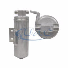 UAC-RD8755C, Universal Air Conditioner Air Conditioning Accumulators for 1996-1998 MPV - RD 8755C в ОАЭ, Дубай. Состояние - новое. Цена 90 AED. Фото, контакты продавца | AUTO.AE