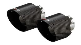 BOR-60727CFBA, Borla Tailpipe Assemblies for 2021-2026 F-150 - 60727CFBA في الإمارات, دبي. Condition - new. Price 7,250 AED. Photo, seller contacts | AUTO.AE