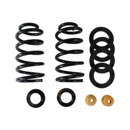 BEL-12462, Belltech Pro Coil Lowering Spring Kits 12462 in UAE, Dubai. Condition - new. Price 1,400 AED. Photo, seller contacts | AUTO.AE