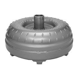 CCV-TQBU54HD, VEGE Remanufactured Heavy-Duty 2,200 Stall Torque Converter TQBU54HD in UAE, Dubai. Condition - new. Price 1,530 AED. Photo, seller contacts | AUTO.AE