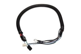 SUM-RP21330, Summit Racing™ Reproduction Starter Wiring Harnesses for 1979 CORVETTE - SUM-RP21330 in UAE, Dubai. Condition - new. Price 580 AED. Photo, seller contacts | AUTO.AE