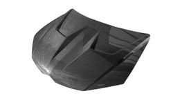 L6 333 88, NOVITEC L6 333 88 Engine Bonnet Full, Visible Carbon for LAMBORGHINI Urus S 2022- в ОАЭ, Дубай. Состояние - новое. Цена 38 670 AED. Фото, контакты продавца | AUTO.AE