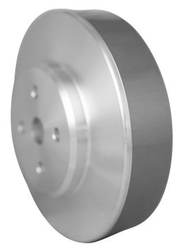MCH-4112, March Performance Aluminum Serpentine Water Pump Pulleys for 1988-1991 CORVETTE - 4112 في الإمارات, دبي. Condition - new. Price 510 AED. Photo, seller contacts | AUTO.AE