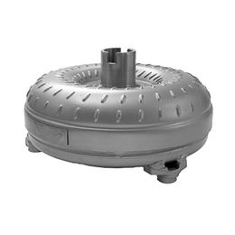 CCV-TQBM29, VEGE Remanufactured Stock Stall Torque Converter TQBM29 in UAE, Dubai. Condition - new. Price 620 AED. Photo, seller contacts | AUTO.AE