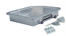MOR-42090, Moroso Transmission Pans 42090 in UAE, Dubai. Condition - new. Price 1,700 AED. Photo, seller contacts | AUTO.AE