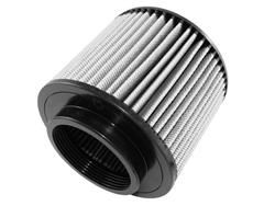 AFE-11-90005, aFe Pro Dry S Air Filter Elements 11-90005 в ОАЭ, Дубай. Состояние - новое. Цена ⁦510 AED⁩. Фото, контакты продавца | AUTO.AE