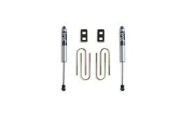 MXT-902120F, MaxTrac Suspension Lift Kits for 2002-2008 RAM 1500 - 902120F в ОАЭ, Дубай. Состояние - новое. Цена 3 640 AED. Фото, контакты продавца | AUTO.AE