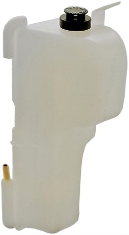 RNB-603-101, Dorman Coolant Reservoirs 603-101 في الإمارات, دبي. Condition - new. Price 90 AED. Photo, seller contacts | AUTO.AE