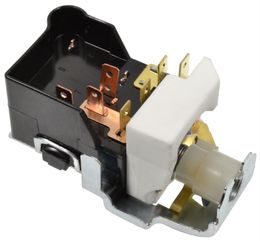 ADO-D6252D, ACDelco Replacement Switches 19106995 in UAE, Dubai. Condition - new. Price 260 AED. Photo, seller contacts | AUTO.AE