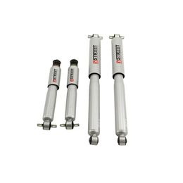 BEL-OE9582, Belltech Street Performance OEM Shock Kits OE9582 in UAE, Dubai. Condition - new. Price 1,530 AED. Photo, seller contacts | AUTO.AE