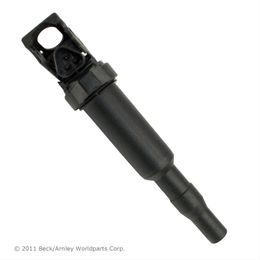 BCK-178-8508, Beck/Arnley Ignition Coils 178-8508 in UAE, Dubai. Condition - new. Price 190 AED. Photo, seller contacts | AUTO.AE