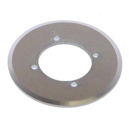 BRN-79064, Brinn Inc. Manual Transmission Replacement Parts 79064 في الإمارات, دبي. Condition - new. Price 80 AED. Photo, seller contacts | AUTO.AE