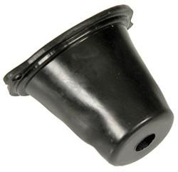 AMD-W-239, Auto Metal Direct Clutch Pushrod Firewall Boots W-239 в ОАЭ, Дубай. Состояние - новое. Цена 60 AED. Фото, контакты продавца | AUTO.AE