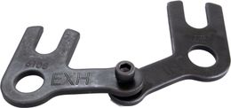 AFR-6108-8, AFR Racing Pushrod Guideplates 6108-8 في الإمارات, دبي. Condition - new. Price 330 AED. Photo, seller contacts | AUTO.AE