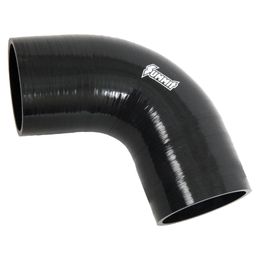 SUM-294066, Summit Racing™ Silicone Hose Couplers SUM-294066 в ОАЭ, Дубай. Состояние - новое. Цена 290 AED. Фото, контакты продавца | AUTO.AE