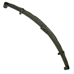 SLF-01-533R-6, Superlift Performance Lift Leaf Springs for 1976-1983 CJ5, 1976-1986 CJ7, 1981-1985 SCRAMBLER - 01-533R-6 in UAE, Dubai. Condition - new. Price 670 AED. Photo, seller contacts | AUTO.AE