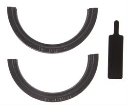 MAH-JV1627, Mahle Original Rear Main Seals JV1627 in UAE, Dubai. Condition - new. Price 80 AED. Photo, seller contacts | AUTO.AE