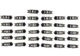 FMS-M-6564-M52A, Ford Performance Parts 5.2L Predator Camshaft Followers for 2015-2023 MUSTANG - M-6564-M52A في الإمارات, دبي. Condition - new. Price 2,870 AED. Photo, seller contacts | AUTO.AE