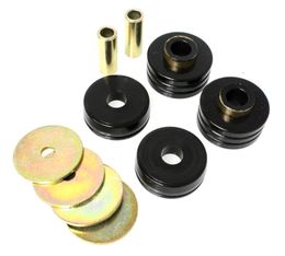 ENS-9-4102G, Energy Suspension Body Mount Bushings 9.4102G في الإمارات, دبي. Condition - new. Price ⁦220 AED⁩. Photo, seller contacts | AUTO.AE