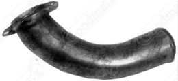 GMK-3021-753-67, Goodmark Fuel Tank Filler Necks for 1967-1968 MUSTANG - GMK302175367 في الإمارات, دبي. Condition - new. Price 140 AED. Photo, seller contacts | AUTO.AE