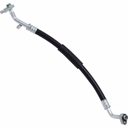UAC-HA111664C, Universal Air Conditioner Air Conditioning Suction Hose Assemblies for 2011 1500, 2009-2010 RAM 1500 - HA 111664C in UAE, Dubai. Condition - new. Price 140 AED. Photo, seller contacts | AUTO.AE