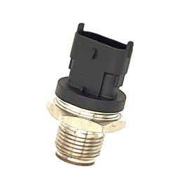 HLN-2FPS0009, Holstein Parts Fuel Pressure Sensors 2FPS0009 в ОАЭ, Дубай. Состояние - новое. Цена 610 AED. Фото, контакты продавца | AUTO.AE