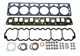 EGN-J242K-3, Enginetech Full Gasket Sets for 2001-2004 WRANGLER, GRAND CHEROKEE, 2000-2001 CHEROKEE - J242K-3 في الإمارات, دبي. Condition - new. Price 660 AED. Photo, seller contacts | AUTO.AE