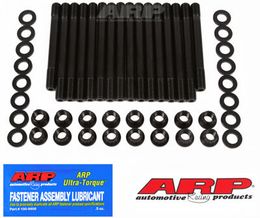 202-4308, ARP 202-4308 Head Stud Kit for NISSAN 3.0L VG30DE/DETT V6 في الإمارات, دبي. Condition - new. Price 1,510 AED. Photo, seller contacts | AUTO.AE