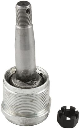 AAF-ALL56049, Allstar Performance Low-Friction Ball Joints ALL56049 in UAE, Dubai. Condition - new. Price ⁦330 AED⁩. Photo, seller contacts | AUTO.AE