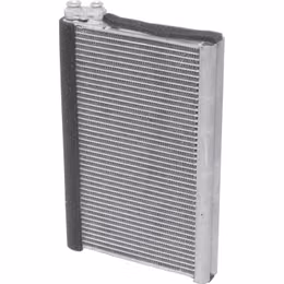 UAC-EV939795PFC, Universal Air Conditioner Evaporator Cores EV 939795PFC in UAE, Dubai. Condition - new. Price 260 AED. Photo, seller contacts | AUTO.AE