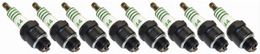 OPG-CH30272, RESTOPARTS Supplied Spark Plugs CH30272 in UAE, Dubai. Condition - new. Price 420 AED. Photo, seller contacts | AUTO.AE