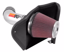 77-1567KS, K&N 77-1567KS Performance Air Intake System PERF. INTAKE KIT; JEEP GRAND CHEROKEE SRT 8 V8-6.4L, 12-15 in UAE, Dubai. Condition - new. Price 2,440 AED. Photo, seller contacts | AUTO.AE