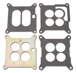 EDL-8017, Edelbrock EGR Adapters 8017 في الإمارات, دبي. Condition - new. Price 230 AED. Photo, seller contacts | AUTO.AE