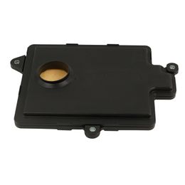 BDD-1064048, BD Diesel Automatic Transmission Filters 1064048 в ОАЭ, Дубай. Состояние - новое. Цена ⁦230 AED⁩. Фото, контакты продавца | AUTO.AE