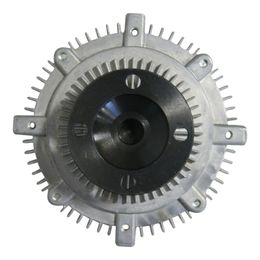 GMB-970-2100, GMB Replacement Fan Clutches 970-2100 в ОАЭ, Дубай. Состояние - новое. Цена ⁦310 AED⁩. Фото, контакты продавца | AUTO.AE