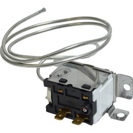 UAC-SW11497C, Universal Air Conditioner Inc. Air Conditioning System Replacement Components SW 11497C в ОАЭ, Дубай. Состояние - новое. Цена 60 AED. Фото, контакты продавца | AUTO.AE