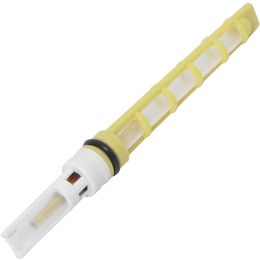 UAC-EX5653C, Universal Air Conditioner Orifice Tubes for 1997-2005 PARK AVENUE - EX 5653C в ОАЭ, Дубай. Состояние - новое. Цена 10 AED. Фото, контакты продавца | AUTO.AE