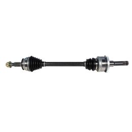 GNA-NCV11008, GSP New CV Axle Assemblies for 1999 MUSTANG - NCV11008 في الإمارات, دبي. Condition - new. Price 850 AED. Photo, seller contacts | AUTO.AE