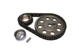CCA-3113KT, COMP Cams Adjustable Timing Sets 3113KT in UAE, Dubai. Condition - new. Price 1,680 AED. Photo, seller contacts | AUTO.AE